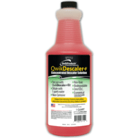 Qt7712 qwikproducts accessories jackson systems 11212
