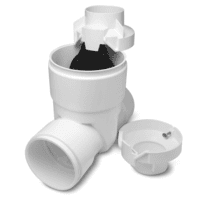 97026 rectorseal accessories jackson systems 11215