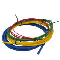 84381 rectorseal air conditioner accessories jackson systems 11217