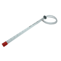 78075 yellow jacket refrigerant tools jackson systems 11218