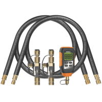 Nevk3 navac refrigerant tools jackson systems 11228