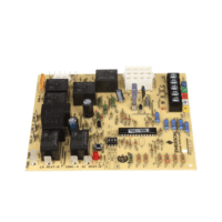 50m56-743 emerson furnace control boards jackson systems 11231