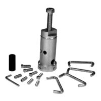 Fbp100 supco appliance replacement parts jackson systems 11233