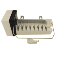 Rim900 supco appliance replacement parts jackson systems 11234