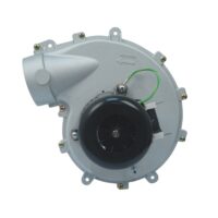 66833 packard furnace replacement parts jackson systems 11240