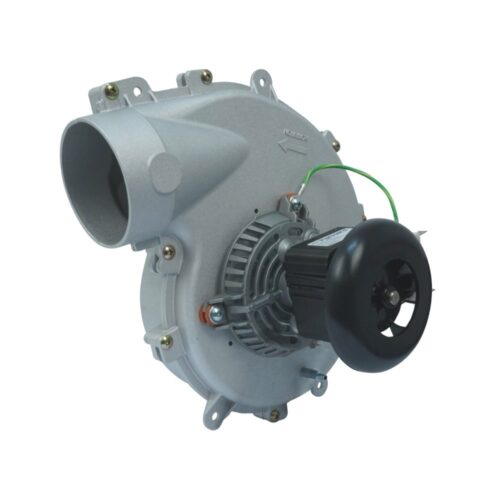 66833 packard furnace replacement parts jackson systems 11242