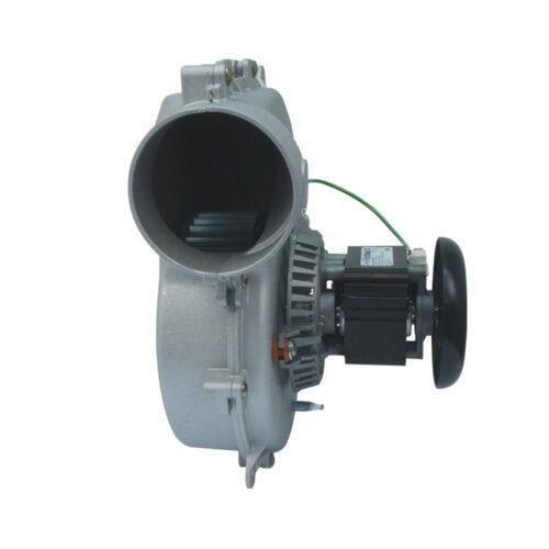 66833 packard furnace replacement parts jackson systems 11243