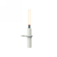 Q3205u1107 honeywell hot surface ignitors jackson systems 11244