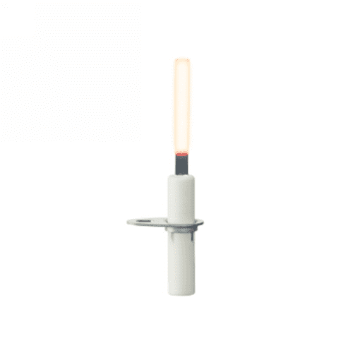 Q3205u1107 honeywell hot surface ignitors jackson systems 11244