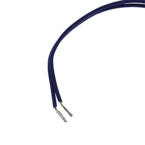 P100ap-332c johnson controls appliance replacement parts jackson systems 11246