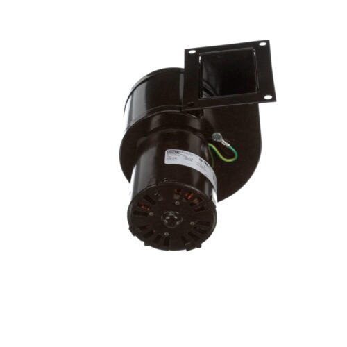A166 fasco furnace replacement parts jackson systems 11249