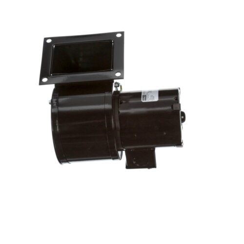 A166 fasco furnace replacement parts jackson systems 11252
