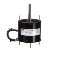 D188 fasco furnace replacement parts jackson systems 11253