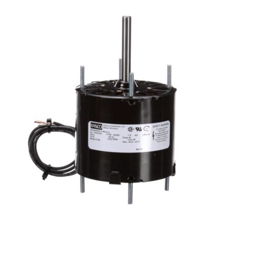 D188 fasco furnace replacement parts jackson systems 11253