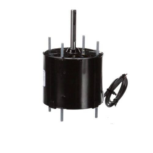 D188 fasco furnace replacement parts jackson systems 11254