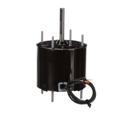 D188 fasco furnace replacement parts jackson systems 11255