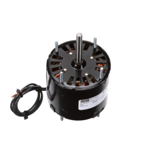 D188 fasco furnace replacement parts jackson systems 11256