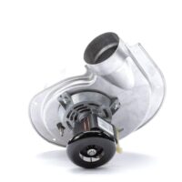 A172 fasco furnace replacement parts jackson systems 11257