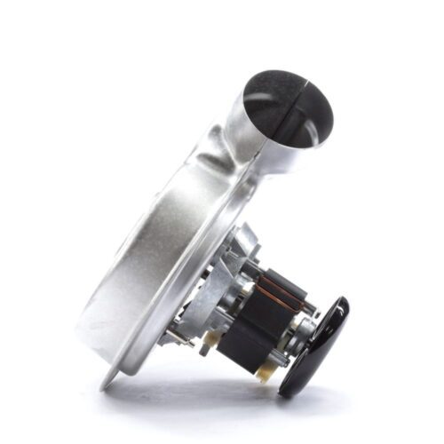 A172 fasco furnace replacement parts jackson systems 11259