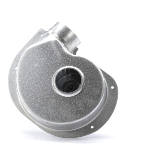 A172 fasco furnace replacement parts jackson systems 11260