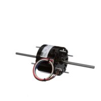 D128 fasco furnace replacement parts jackson systems 11261