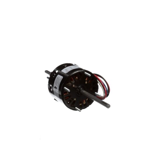 D128 fasco furnace replacement parts jackson systems 11263