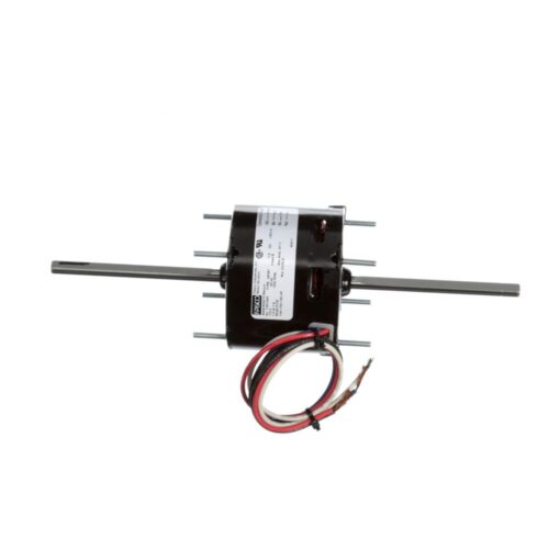 D128 fasco furnace replacement parts jackson systems 11264