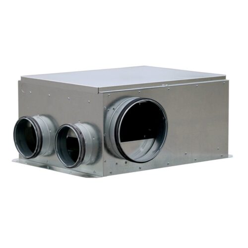 Cvs-300a fantech furnace replacement parts jackson systems 11266