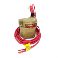 96100 rectorseal condensate pumps & accessories jackson systems 11269
