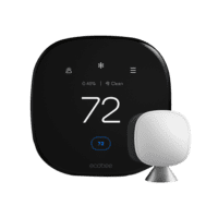 Eb-state6p-01 ecobee thermostats jackson systems 11279