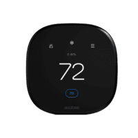 Eb-state6lp-01 ecobee thermostats jackson systems 11281
