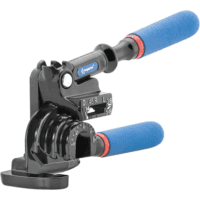 470-fh diversitech hand tools jackson systems 11292