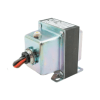Tr40va013 functional devices products jackson systems 11293