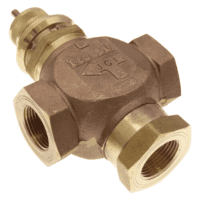 Vg7842nt johnson controls mixing valves jackson systems 11295