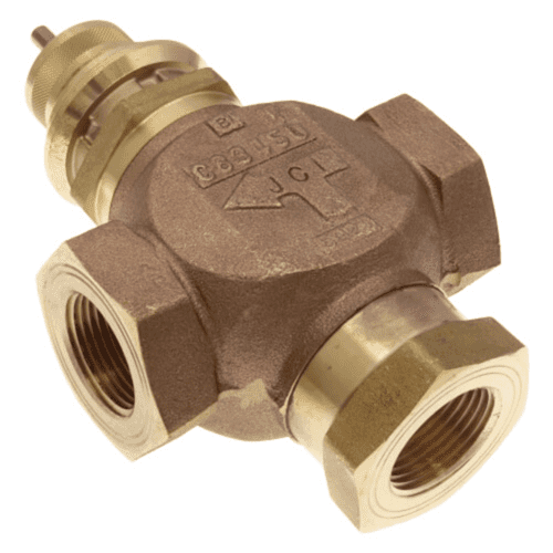 Vg7842nt johnson controls mixing valves jackson systems 11295