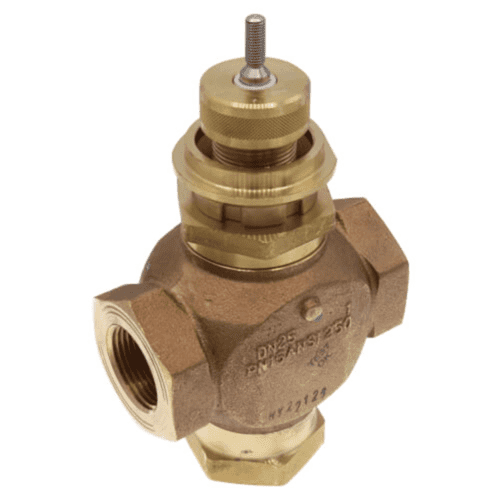 Vg7842nt johnson controls mixing valves jackson systems 11296