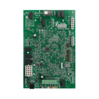 50c51-707 emerson furnace control boards jackson systems 11298