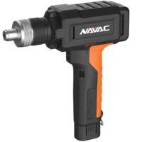 Nte11l navac hand tools jackson systems 11305