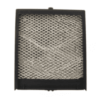 4793 aprilaire humidifier accessories jackson systems 11318