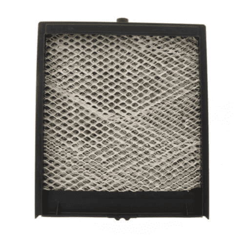 4793 aprilaire humidifier accessories jackson systems 11318