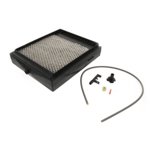 4793 aprilaire humidifier accessories jackson systems 11320