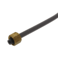 Apr-4235 aprilaire accessories jackson systems 11321