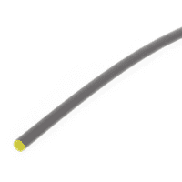 4335 aprilaire accessories jackson systems 11324