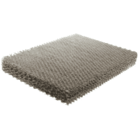 4750 aprilaire humidifier accessories jackson systems 11330