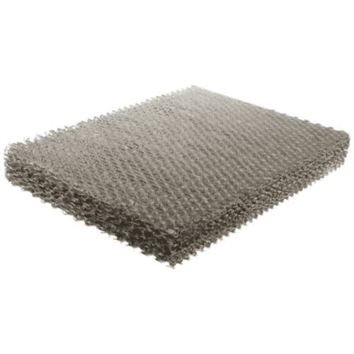 4750 aprilaire humidifier accessories jackson systems 11330