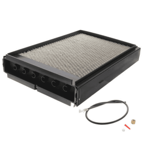 4750 aprilaire humidifier accessories jackson systems 11332