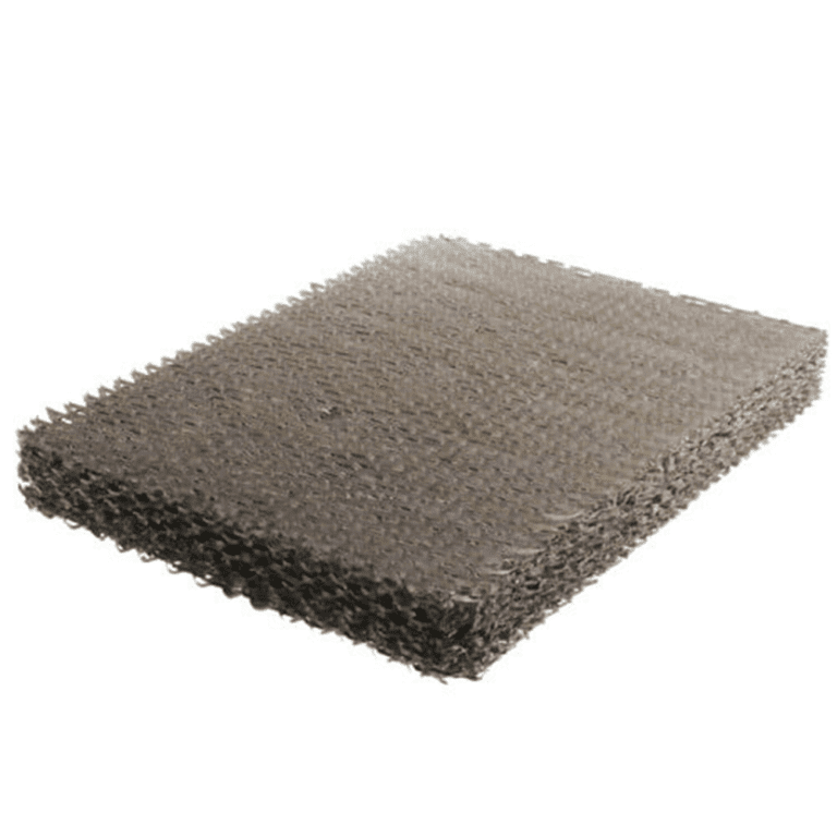 Aprilaire 4837 Humidifier Maintenance Kit for Aprilaire 560, 560A, 568