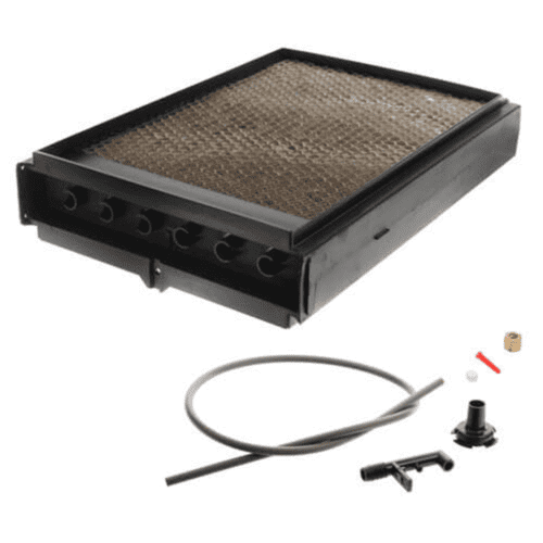 4837 aprilaire humidifier accessories jackson systems 11338