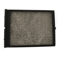 4839 aprilaire humidifier accessories jackson systems 11339