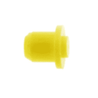 4231 aprilaire accessories jackson systems 11342